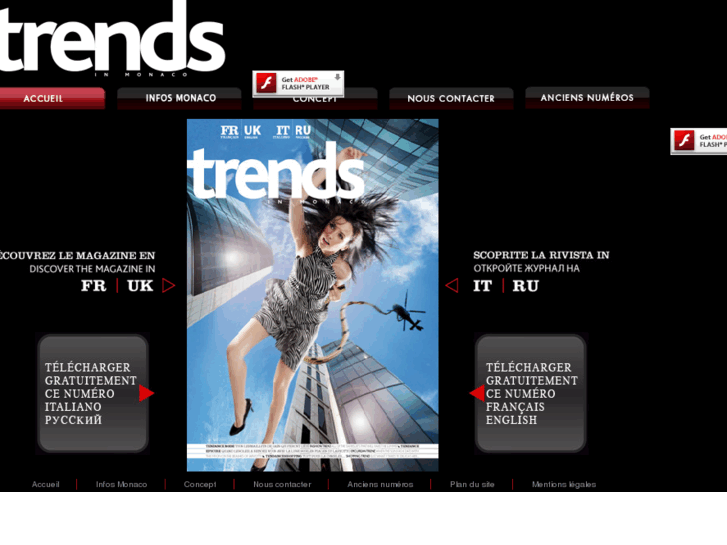 www.trendsinmonaco.com