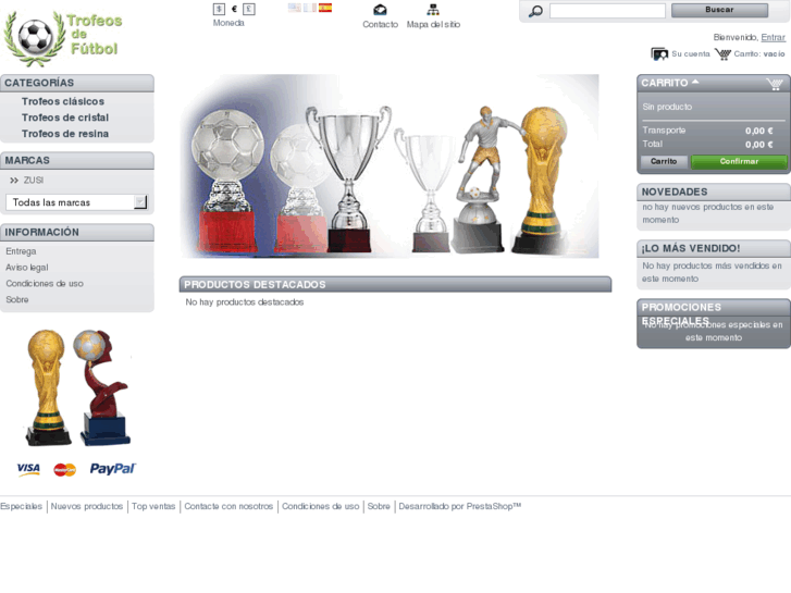 www.trofeosdefutbol.com