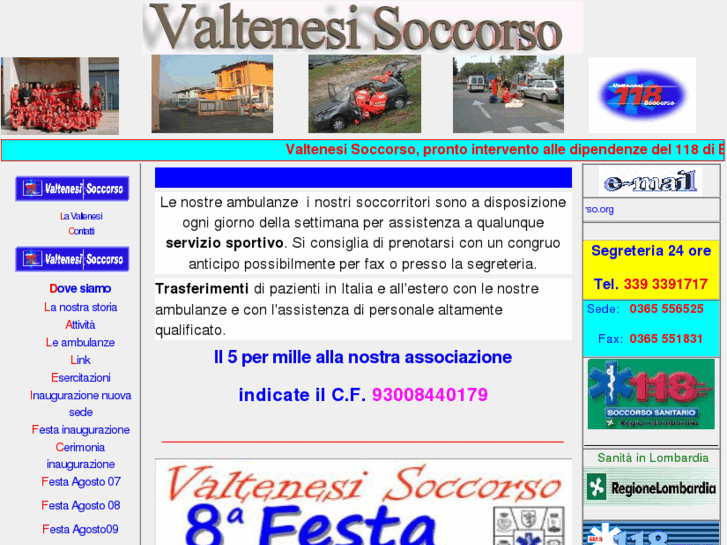 www.valtenesisoccorso.org