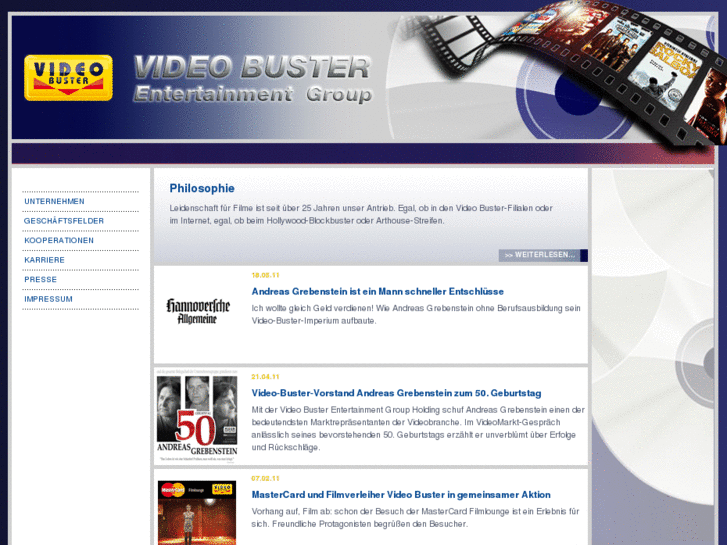 www.videobuster-group.com