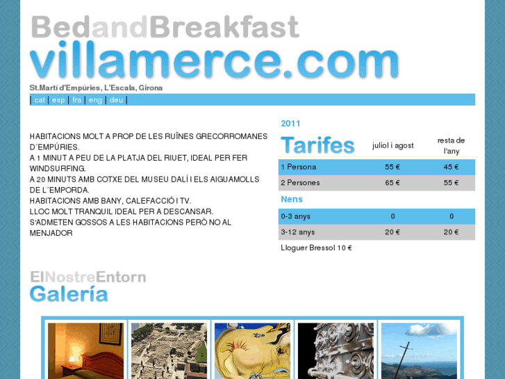 www.villamerce.com