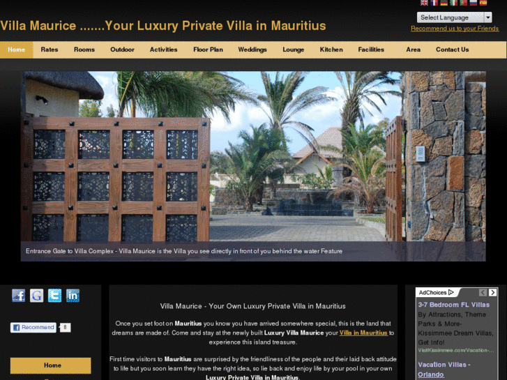 www.villas-in-mauritius.com