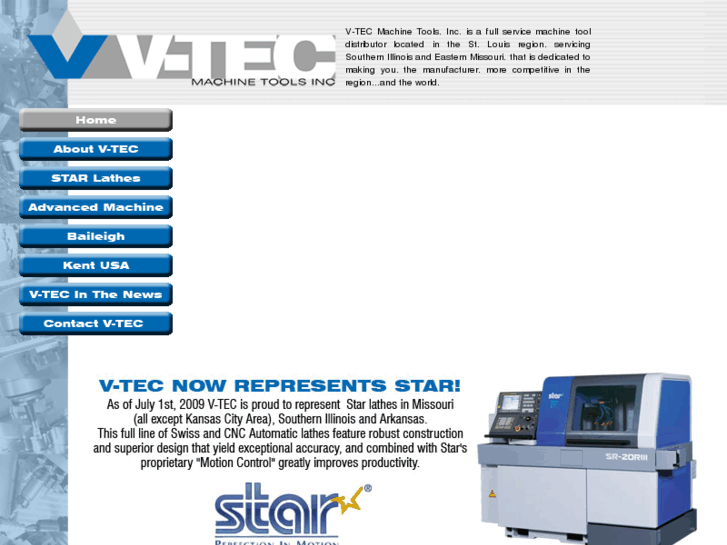 www.vtecmt.com