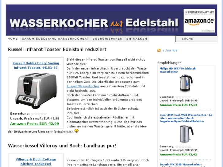 www.wasserkocher-edelstahl.com