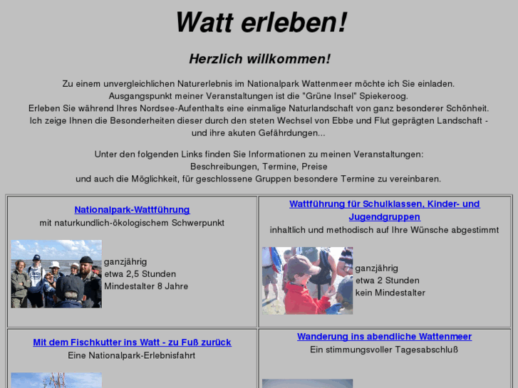 www.watt-erleben.com