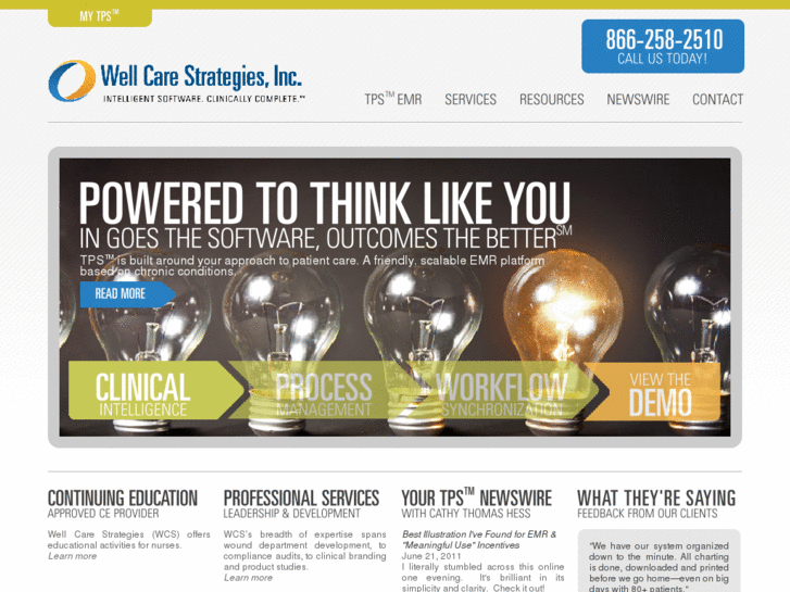 www.wcscare.com