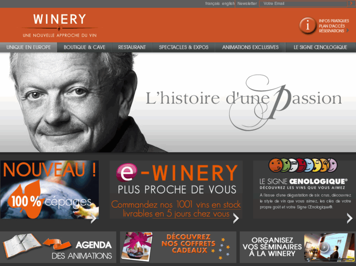 www.winery.fr