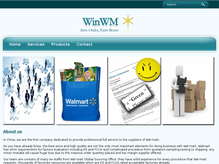 www.winwm.com