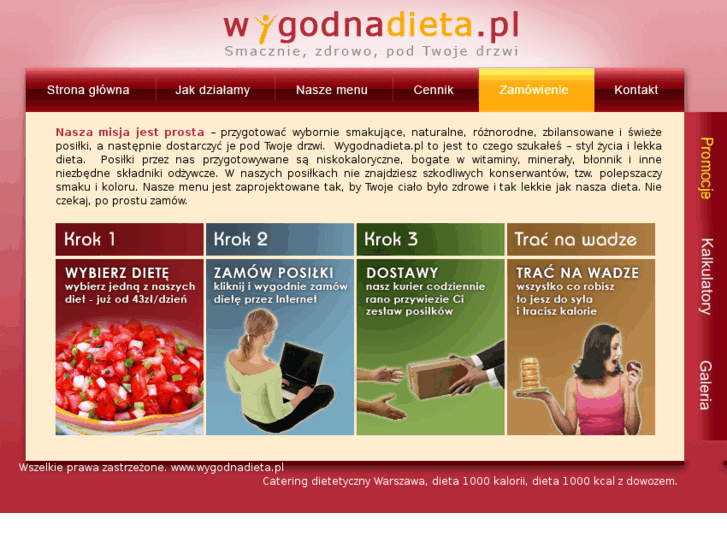 www.wygodna-dieta.com