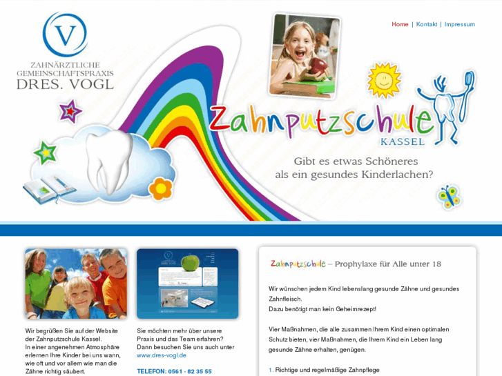 www.zahnputzschule-kassel.de