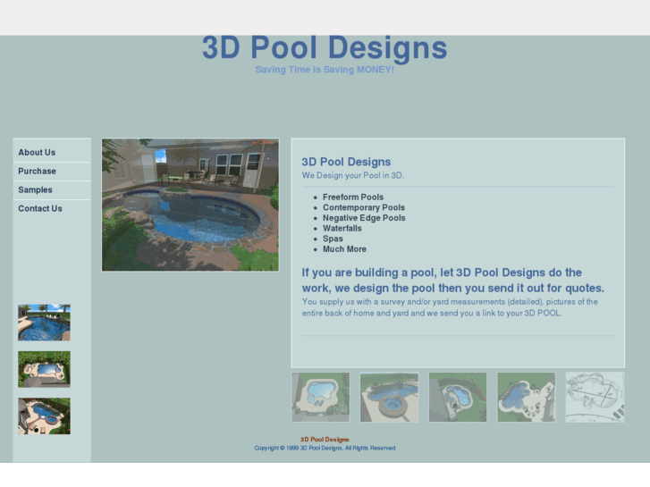 www.3dpooldesigns.com