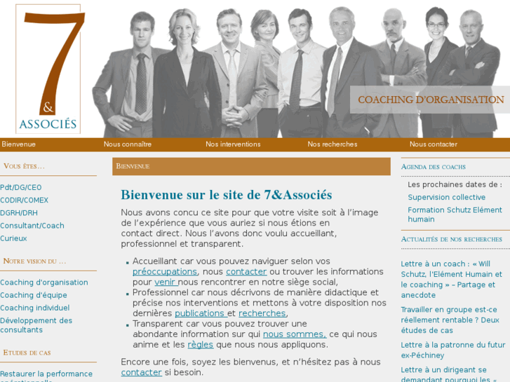 www.7etassocies.org