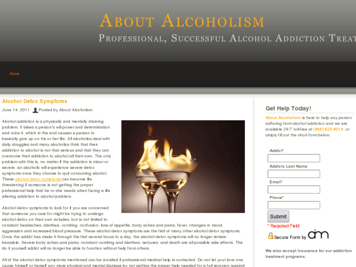 www.aboutalcoholism.biz