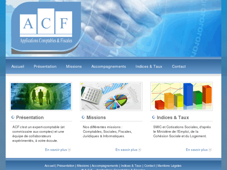 www.acf-comptables.com