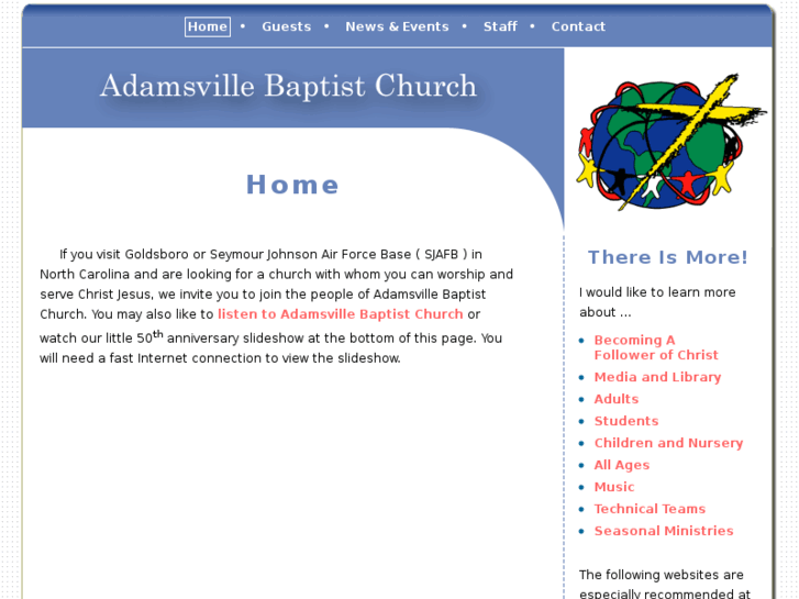 www.adamsville.org