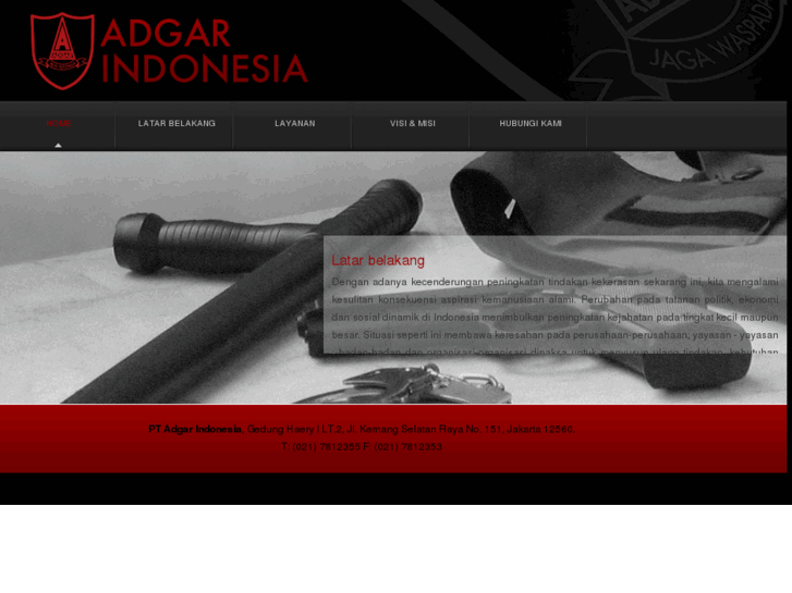 www.adgar-group.com