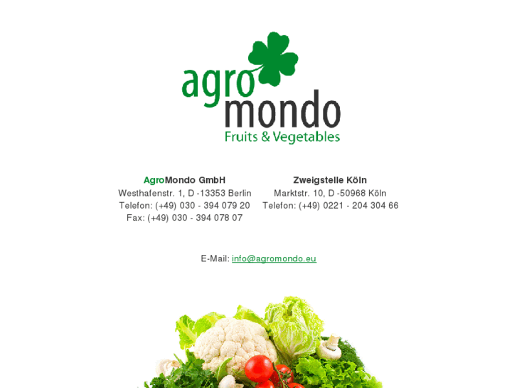 www.agromondo.com