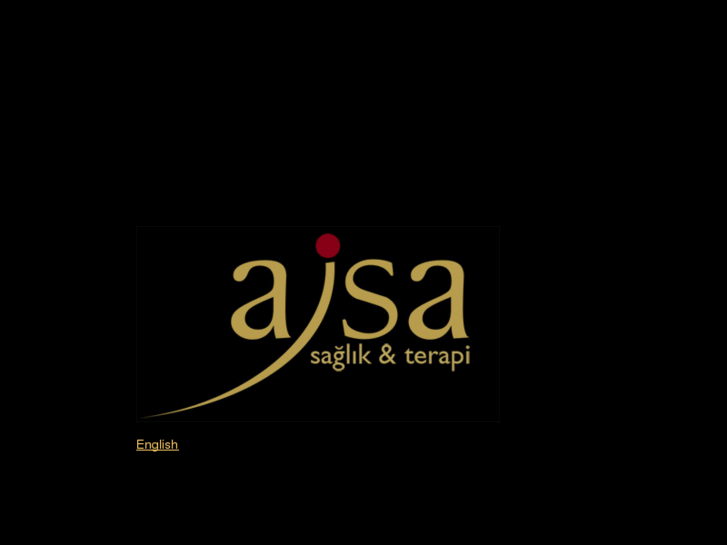www.aisasaglik.com