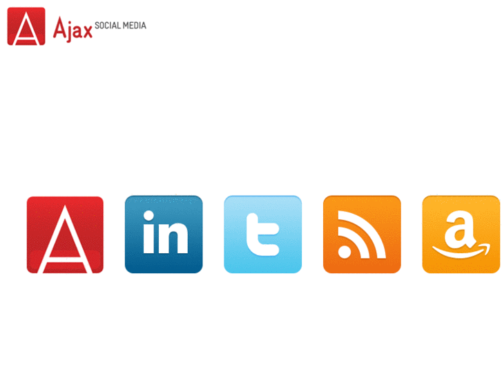 www.ajaxsocialmedia.com