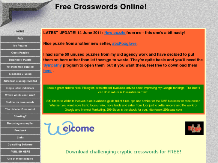 www.alberichcrosswords.com