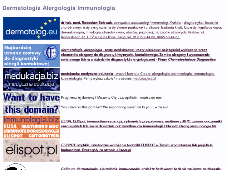 www.alergologia.org.pl