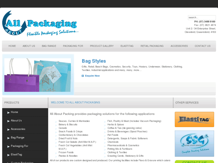 www.allaboutpackaging.net