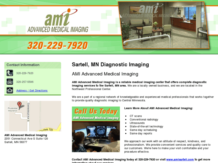 www.amisartell.net