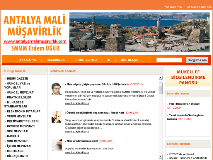 www.antalyamalimusavirlik.com