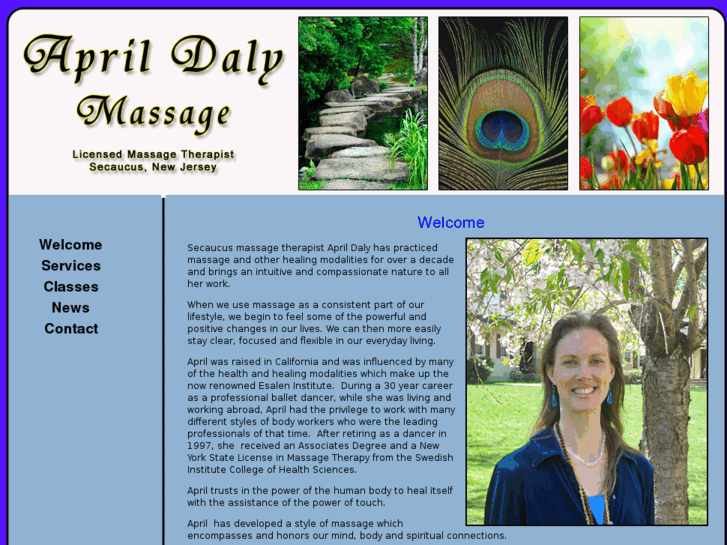 www.aprildalymassage.com