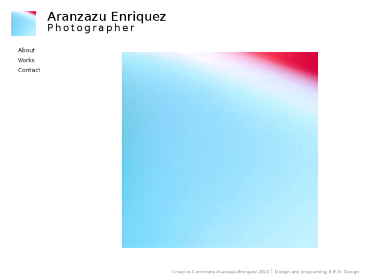 www.aranzazuphoto.com