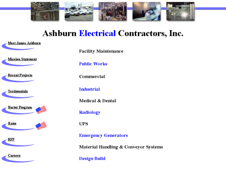 www.ashburninc.com