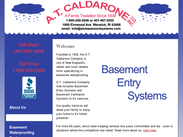 www.atcbasementsystems.com