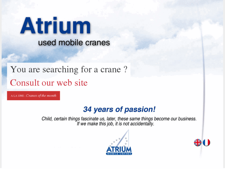 www.atriumcranes.com