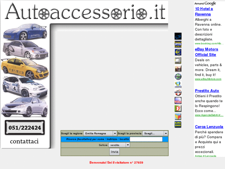 www.autoaccessorio.it