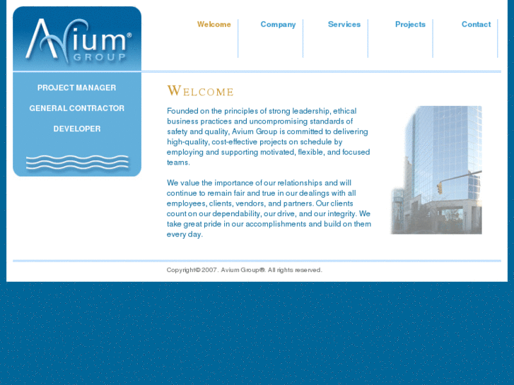 www.aviumgroup.com