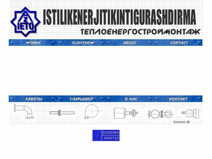 www.azietq.com