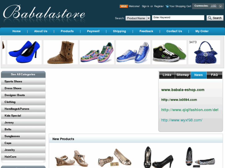 www.babala-eshop.com