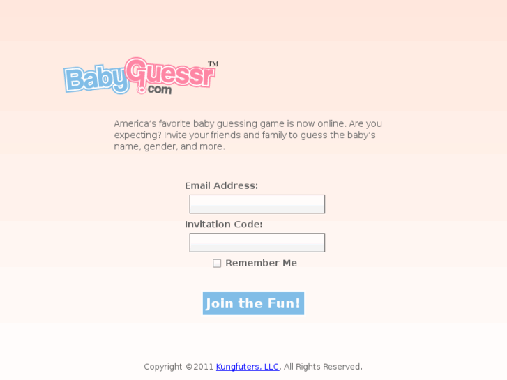 www.babyguessr.com