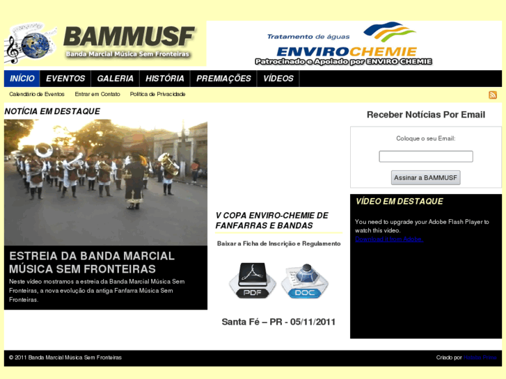 www.bammusf.com