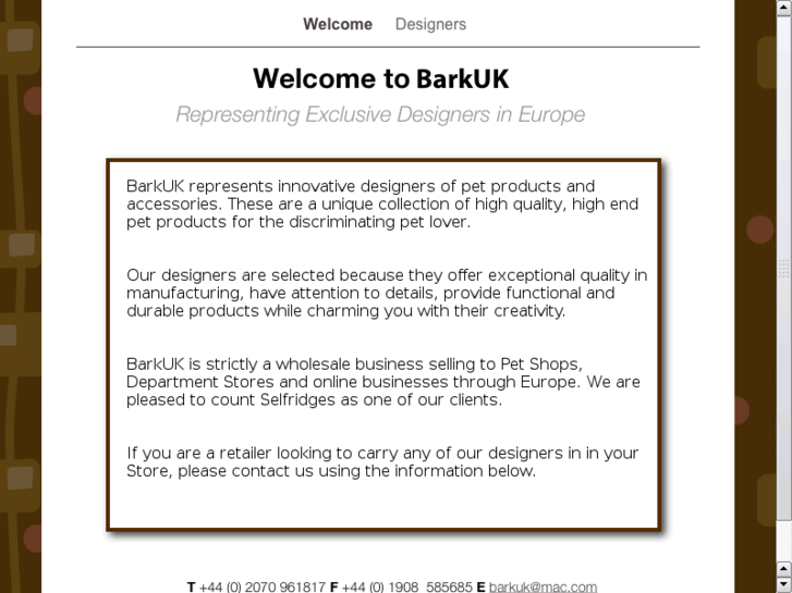 www.barkuk.com