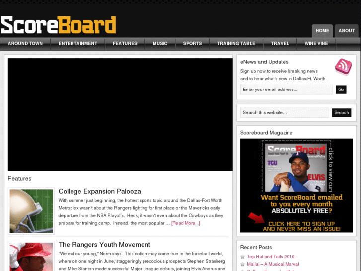 www.basketballpreps.com