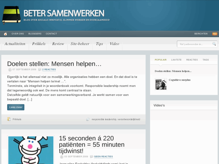 www.betersamenwerken.info