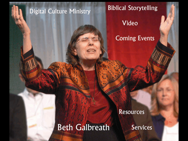 www.bethgalbreath.com