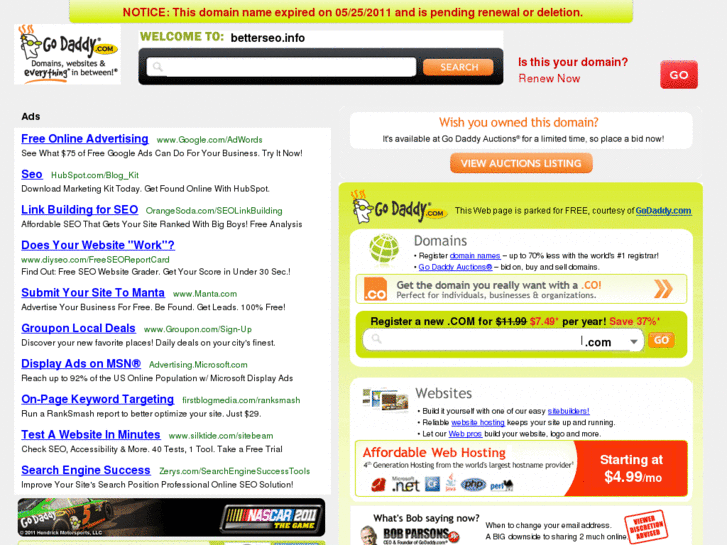 expedia market research Market research reports data and analysis on the travel and tourism industry, travel and tourism market share, travel and tourism market trends. expedia market research Market research reports data and analysis on the travel and tourism industry, travel and tourism market share, travel and tourism market trends.