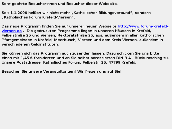 www.bildungsverbund.com