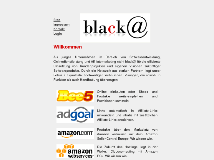 www.blackat.de