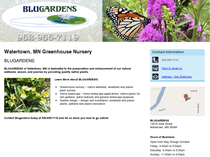 www.blugardens.net