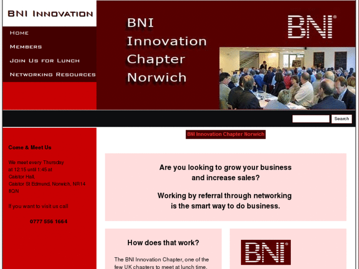 www.bni-innovation.co.uk