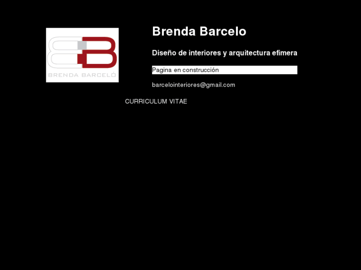 www.brendabarcelo.com