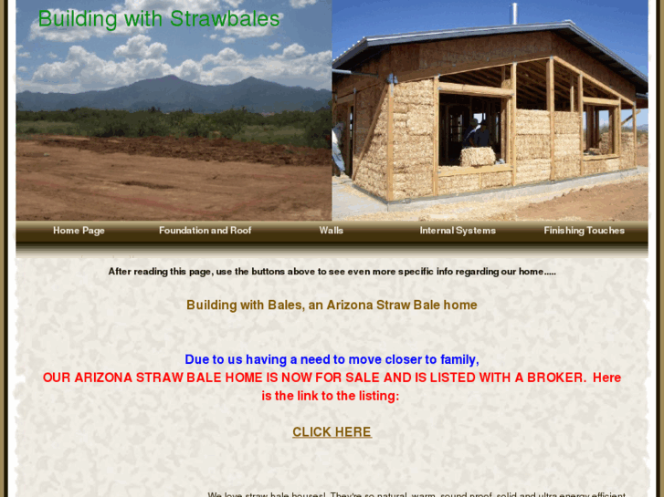 www.buildingwithbales.com